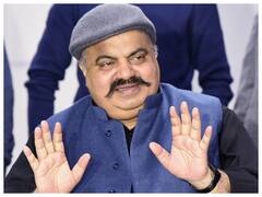 अतीक अहमद के बेटे असद ने 'शेर ए अतीक' के नाम से बनाया था WhatsApp ग्रुप, STF ने किया ट्रेस