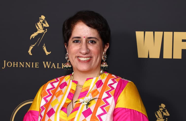 Oscar Awards 2023: बधाई हो! भारत को मिला ऑस्कर , गुनीत मोंगा की डॉक्यूमेंट्री द एलीफेंट व्हिस्परर्स ने जीता अवॉर्ड