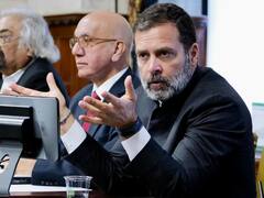 केरल के छात्रों की MP में पिटाई से राहुल हुए खफा! CM विजयन ने भी जताई नाराजगी