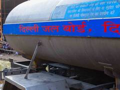 क्या दिल्ली में अब तक नहीं भरा है पानी का बिल? जरूर पढ़ें ये खबर