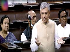 रेल यात्रा पर सीनियर सिटीजन को फिर से मिलेगी छूट? संसद की स्थायी समिति ने की ये सिफारिश