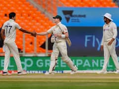 IND vs AUS World Test Championship Final 2023: Match Venue, Dates, Timings - All You Need To Know