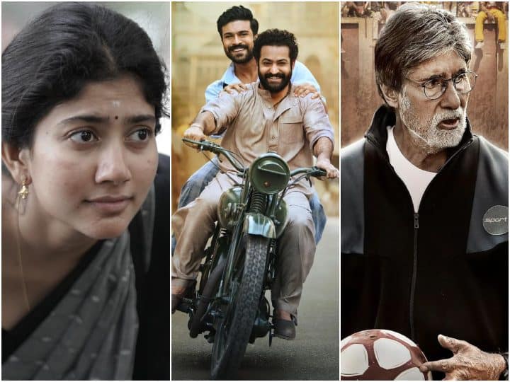 Forget RRR and Chello Show, these four Indian films could have created havoc at the Oscars