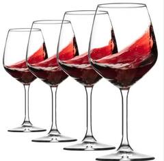 ਸਿਹਤ ਲਈ ਵਰਦਾਨ ਸਾਬਤ ਹੋ ਸਕਦੀ ਰੈੱਡ ਵਾਈਨ