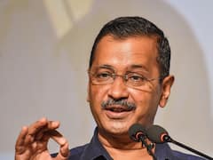 CM केजरीवाल ने  RRR, The Elephant Whisperers की टीम को दी ऑस्कर जीतने पर बधाई, कहा- 'हर भारतीय के लिए गर्व का पल'