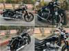 Royal Enfield Super Meteor 650: Relaxed Performance, Dynamic Polish, Know Real-Life Review — IN PICS