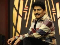 Taarak Mehta Ka Ooltah Chashmah: शैलेश लोढ़ा ने की 'जंग' की बात, किसको दे रहे खुली चुनौती? फैंस दे रहे रिएक्शन