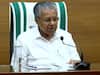 Kerala, TN CMs Pinarayi Vijayan And Stalin Condemn Attacks On Students From Kerala At Amarkantak IGNTU In MP