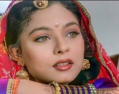 In Pics: जानिए कहां है ‘ऐ जाते हुए लम्हों’ गाने में सुनील शेट्टी के साथ रोमांस करने वाली ये हसीना, कभी नीली आंखों पर मरते थे फैंस