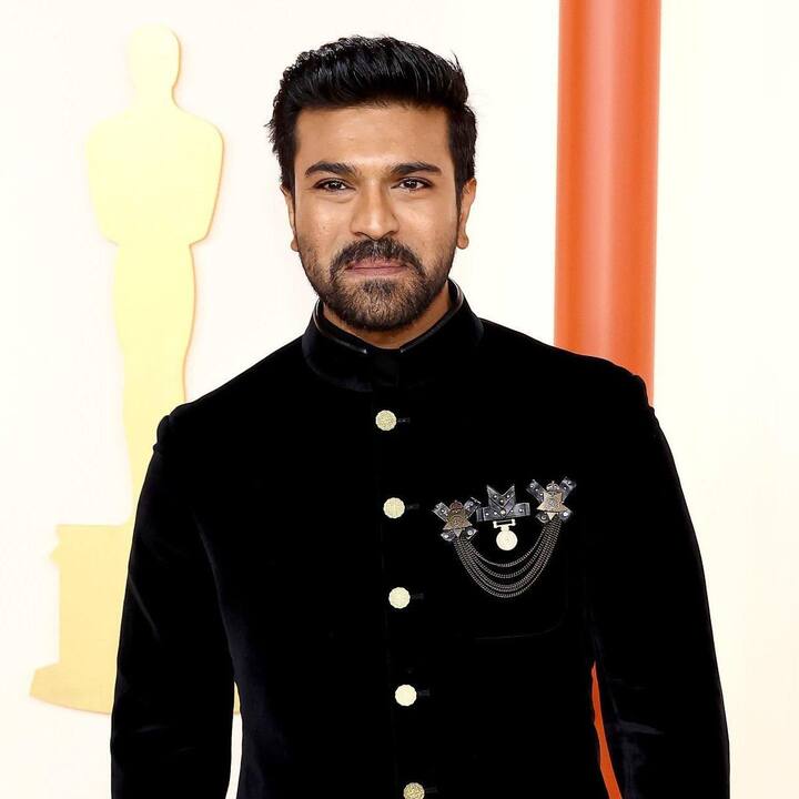 भारत के लिए ‘ऑस्कर अवॉर्ड्स 2023’ बेहद खास है, क्योंकि ‘नाटू नाटू’ के अलावा ‘द एलिफेंट विस्पर्स’ को बेस्ट डॉक्युमेंटरी फिल्म के लिए अवॉर्ड मिला है.