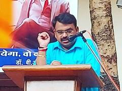 महापौर बनने के बाद क्यों नहीं बन पाए विधायक या सांसद? जानिए राजनीति की रोचक दास्तान