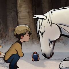 Oscar Winners : ஆஸ்கர் விருதினை வென்ற அனிமேஷன் படம் முதல் மார்வல் படம் வரை..வெற்றியாளர்களின் முழு லிஸ்ட்!