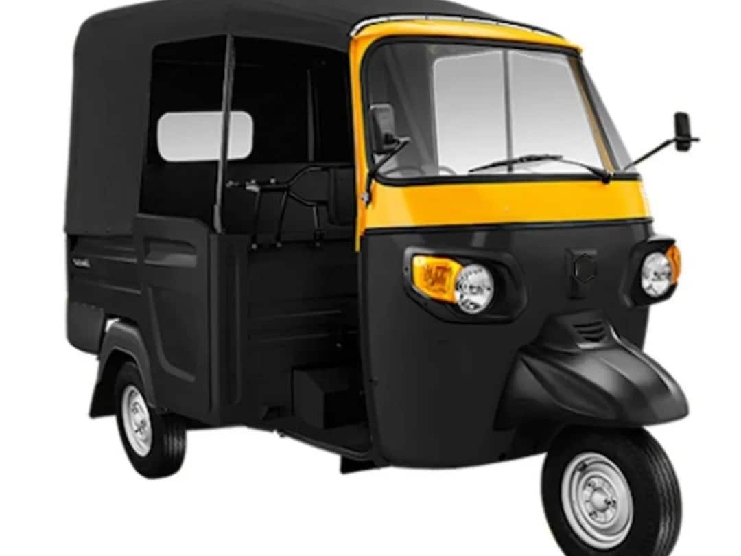Pune Municipal Corporation To Give Subsidy Of Rs 25 000 To Convert Rickshaws Into E Rickshaws पुण्यातील रिक्षाचालकांसाठी खुशखबर! रिक्षांचे ई रिक्षामध्ये रूपांतर करण्यासाठी मनपा देणार अनुदान 