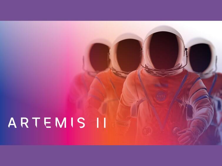 NASA, Canadian Space Agency To Announce Artemis II Astronauts In April: All You Need To Know NASA, Canadian Space Agency To Announce Artemis II Astronauts In April: All You Need To Know