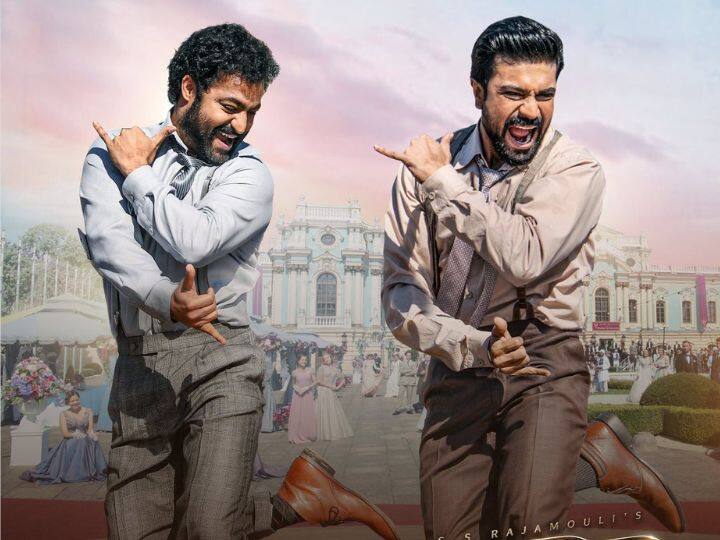 Oscar Awards 2023 what is the prize money for winner Awards Ceremony read here Oscar 2023: सिर्फ गोल्डन ट्रॉफी ही नहीं, जानिए ऑस्कर जीतने वाले को क्या-क्या मिलता है?