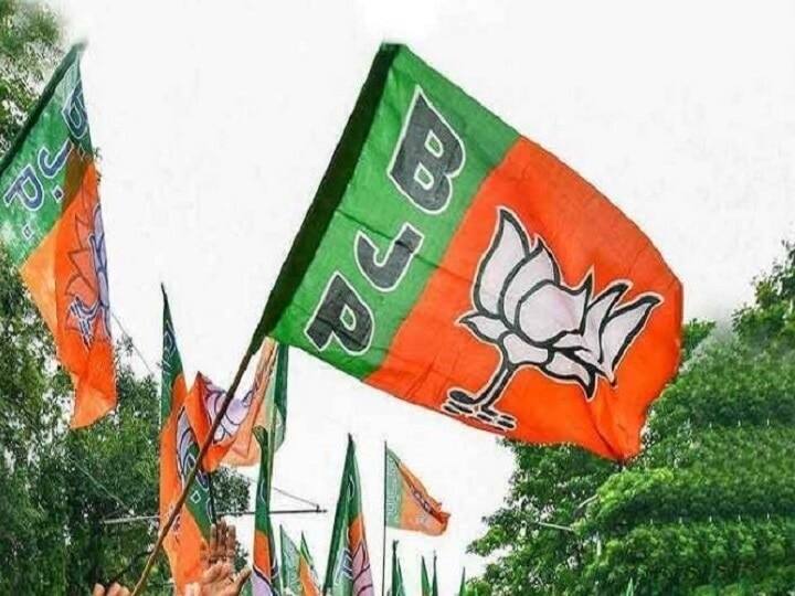JDU President Lalan Singh announce JDU alliance with Samajwadi Party in Lok Sabha Elections 2024 Against BJP Lok Sabha Elections: बीजेपी के खिलाफ यूपी में नया गठबंधन! ये दो बड़े दल होंगे एक साथ