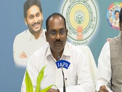 Margadarsi Case : మార్గదర్శిలో నిధులు మళ్లింపు, విచారణకు సహకరించకపోతే కంపెనీని మూసివేస్తాం- ఐజీ రామకృష్ణ