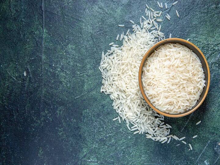 Rice water benefits is good for health be aware Rice Benefits: यहां जानिए, बड़े काम का है चावल का पानी, बेकार समझकर फेंकिए मत