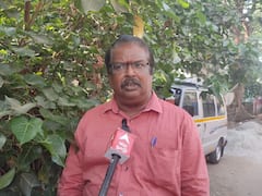 ABP NADU EXCLUSIVE: ’குழந்தையை போல பராமரித்து காப்பாறினோம்’ - பொம்மியின் உயிரைக் காப்பாற்றிய மருத்துவர் அசோகன் பேட்டி