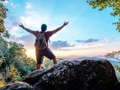 पहली विदेश यात्रा को कैसे बनाएं मजेदार? जरूर जान लें ये 5 जरूरी बातें, यादगार रहेगी ट्रिप