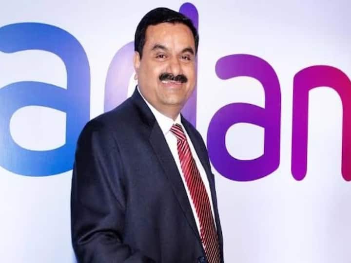 Adani Group stocks rally up to 5 percent on 2.15 billion dollars loan repayment, check details Adani Group: అప్పుల చెల్లింపుతో అదానీ గ్రూప్‌ షేర్లలో జోష్‌, 5% వరకు ర్యాలీ