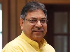 BJP के प्रदेश अध्यक्ष AAP में होंगे शामिल, केजरीवाल से हुई मुलाकात; सच क्या है? सतीश पूनिया ने यूं दिया जवाब