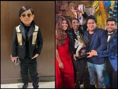 ‘बिग बॉस 16’ के बाद खत्म हुई ‘मंडली’! अब्दू रोजिक ने किया खुलासा