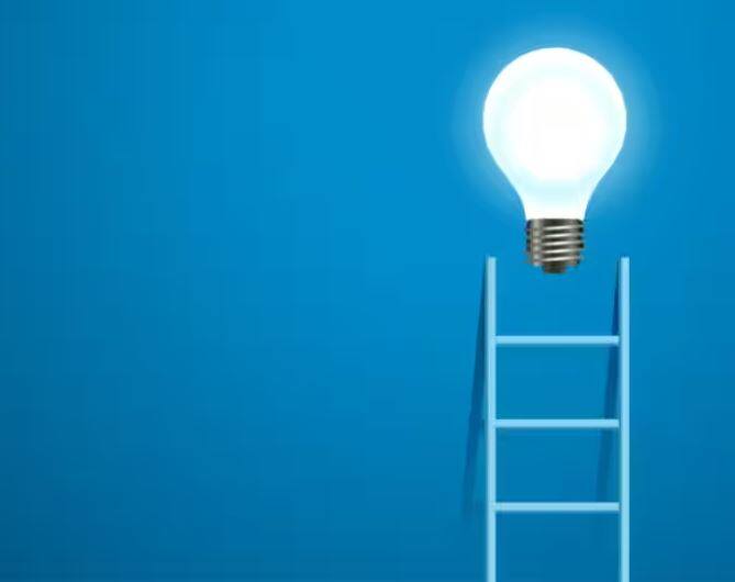 Start Earning right after passing class 12 by doing these courses ਬੋਰਡ ਇਮਤਿਹਾਨ ਖਤਮ ਹੁੰਦਿਆਂ ਹੀ ਇਹਨਾਂ ਖੇਤਰਾਂ ‘ਚ ਬਣਾਓ ਕਰੀਅਰ, 6 ਮਹੀਨਿਆਂ ਬਾਅਦ ਹੀ ਕਮਾਈ ਸ਼ੁਰੂ ਹੋ ਜਾਵੇਗੀ!