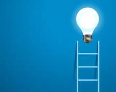 ਬੋਰਡ ਇਮਤਿਹਾਨ ਖਤਮ ਹੁੰਦਿਆਂ ਹੀ ਇਹਨਾਂ ਖੇਤਰਾਂ ‘ਚ ਬਣਾਓ ਕਰੀਅਰ, 6 ਮਹੀਨਿਆਂ ਬਾਅਦ ਹੀ ਕਮਾਈ ਸ਼ੁਰੂ ਹੋ ਜਾਵੇਗੀ!