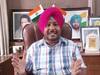 Ludhiana News: ਵਿਜੀਲੈਂਸ ਦੀ ਰਾਡਾਰ 'ਤੇ ਇੱਕ ਹੋਰ ਕਾਂਗਰਸੀ ਲੀਡਰ, ਲੁਧਿਆਣਾ 'ਚ ਮਾਰੀ ਰੇਡ