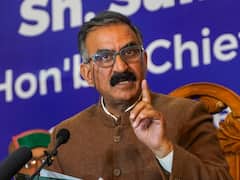 विरोध के बाद सुक्खू सरकार ने फैसला पलटा, अब ड्रेस के लिए सभी बच्चों को मिलेगी आर्थिक मदद