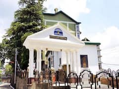 Himachal बजट सत्र के लिए पुलिस की तैयारियां चाक-चौबंद, 500 जवान संभालेंगे सुरक्षा-व्यवस्था 