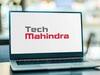 Tech Mahindra: सिर्फ इस एक वजह से टेक महिंद्रा के शेयर बने रॉकेट! 10 फीसदी की लगाई छलांग