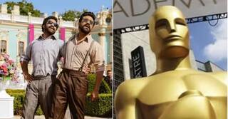 Oscars 2023 Full Winners List: 'નાટુ નાટુ' ને બેસ્ટ ગીત અને 'એવરીથિંગ એવરીવ્હેર...' બેસ્ટ ફિલ્મનો એવોર્ડ, જુઓ વિજેતાઓની સંપૂર્ણ યાદી