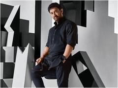 एक्टिंग न करने से लेकर पहली फिल्म के पोस्टर चिपकाने तक, हैरान कर देंगे आमिर के ये पांच किस्से