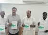 PMK: முழு மதுவிலக்கு, குடும்பங்களுக்கு மாதம் ரூ.2,000, தமிழில் படித்தோருக்கு மட்டுமே அரசுப்பணி- பாமக நிழல் பட்ஜெட்