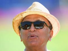 'I Asked Dickie Bird If He Had Scissors': Former India Legend Sunil Gavaskar Recalls An Interesting Anecdote Of His Mid-Innings Haircut