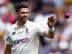 Test Records: टेस्ट क्रिकेट में भारत के खिलाफ तीन गेंदबाजों ने लिए हैं 100 से ज्यादा विकेट, ऐसी है यह टॉप बॉलर्स की लिस्ट