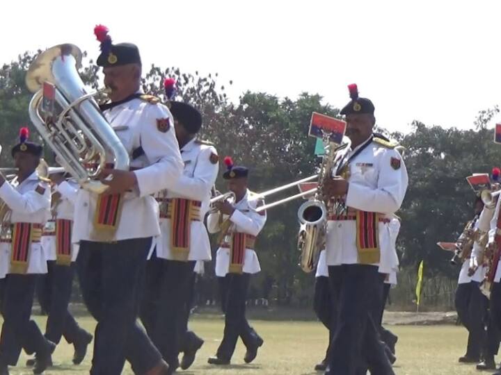 muktsar police to play band at weddings and other events Punjab Police: अब पंजाब पुलिस शादियों में बजाएगी बैंड, कोई भी करवा सकता है बुकिंग, एक घंटे के देने होंगे इतने रुपए