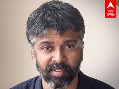 Madhan Karky on RRR oscar : ”இத எதிர்பார்க்கவே இல்ல” RRRக்கு ஆஸ்கர் விருது மதன் கார்க்கி நெகிழ்ச்சி