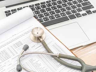 ​NEET PG Result 2023: नीट पीजी 2023 परीक्षा का रिजल्ट इस दिन होगा जारी, यहां पढ़ें डिटेल्स