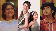 চুটিয়ে অভিনয় করেছিলেন মিমির সঙ্গে, এবার ধারাবাহিকের কেন্দ্রীয় চরিত্রে অয়ন্না