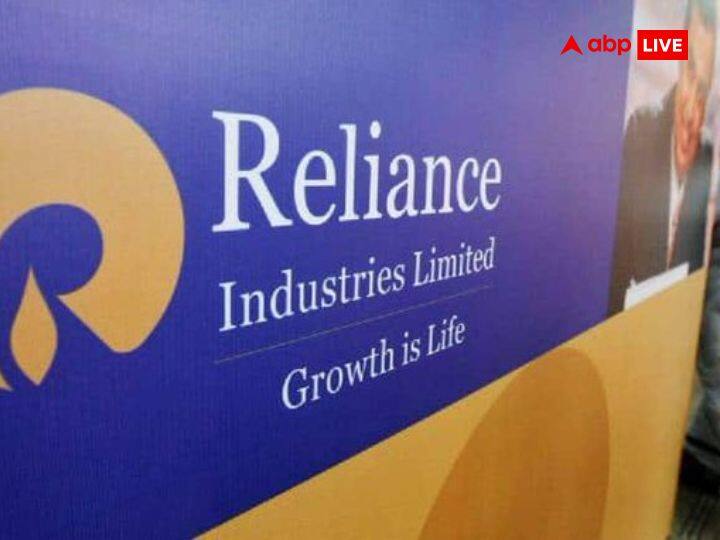10 more bank set to join syndication for Reliance Industries Ltd 3 billion dollar loan Reliance Industries: रिलायंस इंडस्ट्रीज को सिंडिकेट लोन देने के लिए 10 और बैंक तैयार, 3 अरब डॉलर होगी कर्ज की राशि!