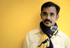 ‘நாடே உன் பாடல் கேட்கும் நாளும் தூரத்தில் இல்லை..’ பிறந்தநாள் காணும் ஆல் இன் ஆல் தர்புகா சிவாவிற்கு வாழ்த்துக்கள்!