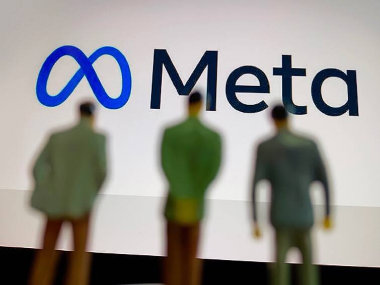 'Didn't Know Timeline Will Be This Short': Employee Laid Off By Meta Shares Ordeal