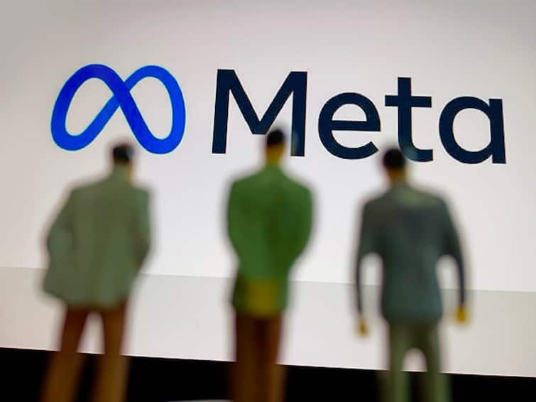 Employee Laid Off By Meta Shares Ordeal