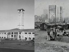 Patna City Old Photos: सालों पहले कैसा दिखता था पटना? तस्वीरों में देखिए शहर की कुछ झलकियां