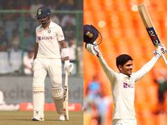 'The Man's Got A Hundred': Dinesh Karthik's Huge Remark On KL Rahul Vs Shubman Gill Conundrum In WTC Final