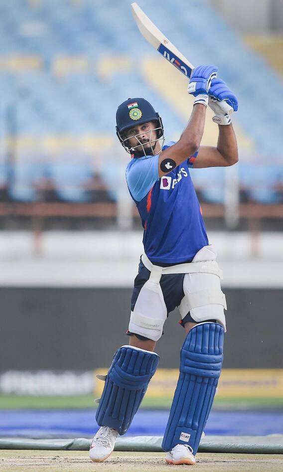 অধিনায়কের পিঠে চোট, উদ্বেগে কেকেআর