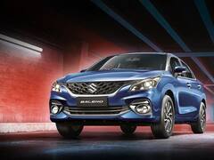 Best Selling Cars: ये रहीं फरवरी 2023 में सबसे ज्यादा बिकने वाली पांच कारें, देखें तस्वीरें